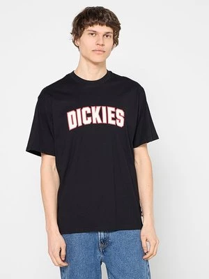 Obrázek produktu Triko s potiskem Dickies