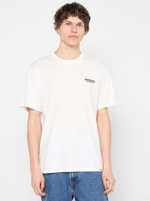 Obrázek produktu Triko s potiskem Dickies