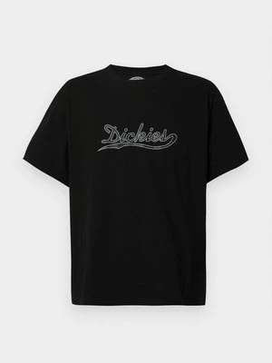 Obrázek produktu Triko s potiskem Dickies