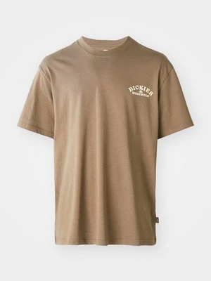 Obrázek produktu Triko s potiskem Dickies
