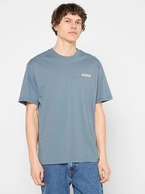 Obrázek produktu Triko s potiskem Dickies