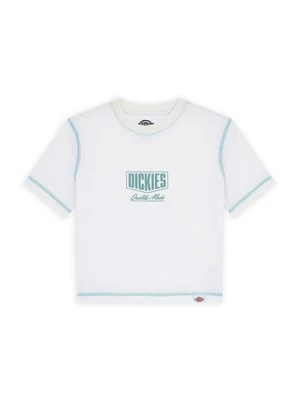 Obrázek produktu Triko s potiskem Dickies