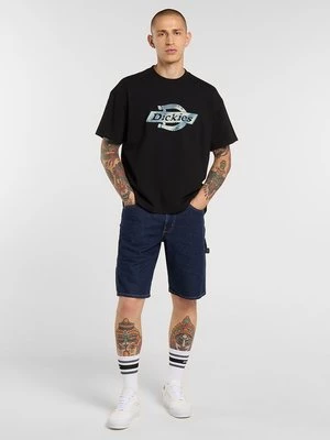 Obrázek produktu Triko s potiskem Dickies