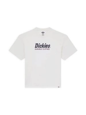 Obrázek produktu Triko s potiskem Dickies
