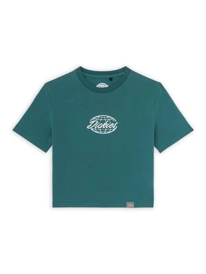 Obrázek produktu Triko s potiskem Dickies