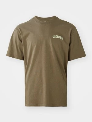Obrázek produktu Triko s potiskem Dickies