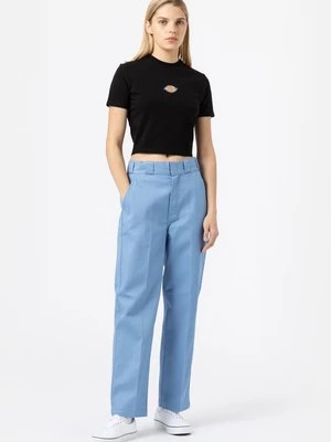 Obrázek produktu Triko s potiskem Dickies