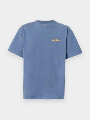 Obrázek produktu Triko s potiskem Dickies