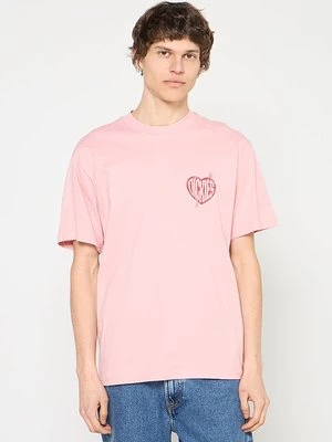 Obrázek produktu Triko s potiskem Dickies