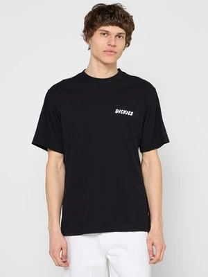 Obrázek produktu Triko s potiskem Dickies