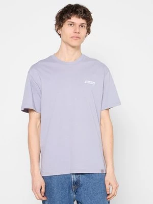 Obrázek produktu Triko s potiskem Dickies