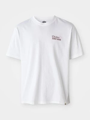 Obrázek produktu Triko s potiskem Dickies