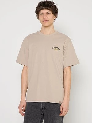 Obrázek produktu Triko s potiskem Dickies