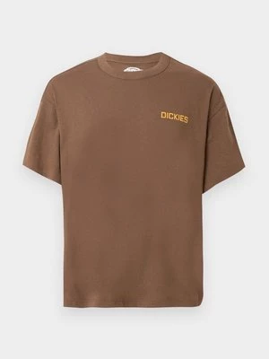 Obrázek produktu Triko s potiskem Dickies