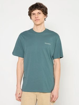 Obrázek produktu Triko s potiskem Dickies