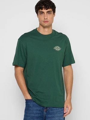 Obrázek produktu Triko s potiskem Dickies