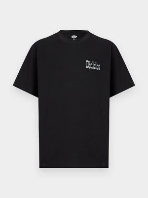 Obrázek produktu Triko s potiskem Dickies