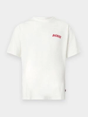 Obrázek produktu Triko s potiskem Dickies