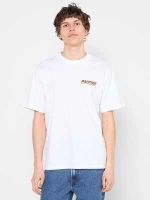 Obrázek produktu Triko s potiskem Dickies