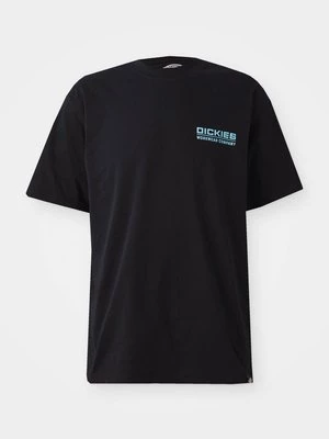 Obrázek produktu Triko s potiskem Dickies