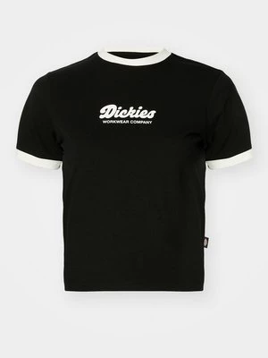 Obrázek produktu Triko s potiskem Dickies