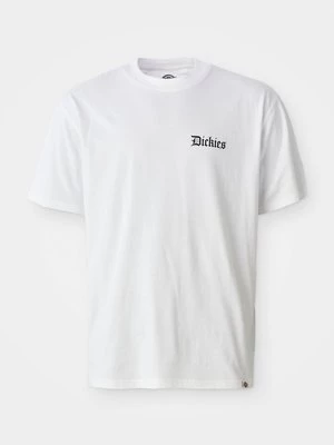Obrázek produktu Triko s potiskem Dickies