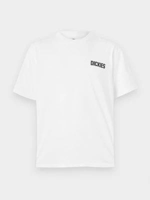 Obrázek produktu Triko s potiskem Dickies