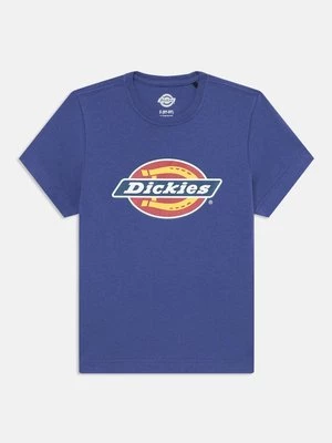 Obrázek produktu Triko s potiskem Dickies