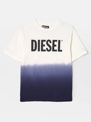 Obrázek produktu Triko s potiskem Diesel