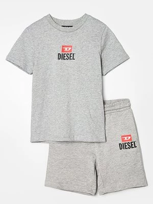 Obrázek produktu Triko s potiskem Diesel