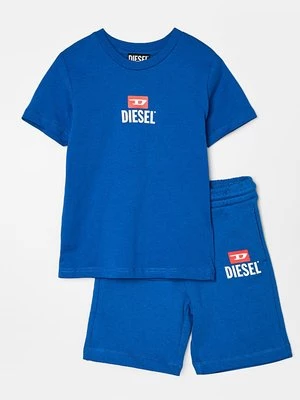 Obrázek produktu Triko s potiskem Diesel