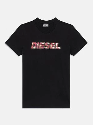 Obrázek produktu Triko s potiskem Diesel
