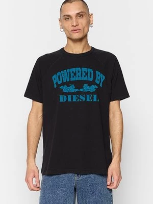 Obrázek produktu Triko s potiskem Diesel
