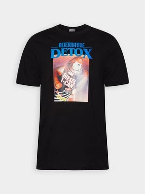 Obrázek produktu Triko s potiskem Diesel