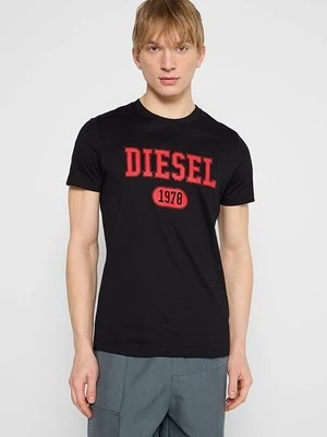 Obrázek produktu Triko s potiskem Diesel