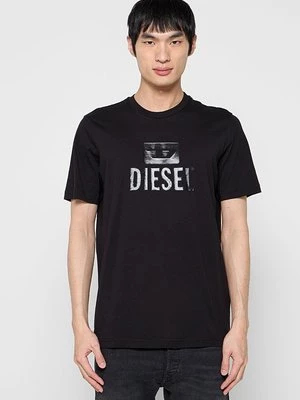 Obrázek produktu Triko s potiskem Diesel