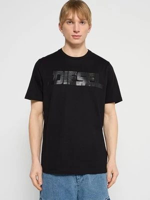 Obrázek produktu Triko s potiskem Diesel