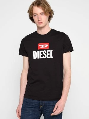 Obrázek produktu Triko s potiskem Diesel