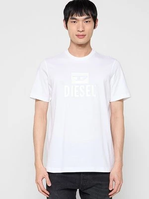 Obrázek produktu Triko s potiskem Diesel