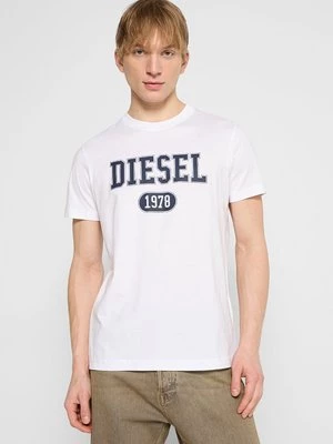 Obrázek produktu Triko s potiskem Diesel