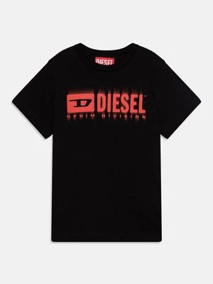 Obrázek produktu Triko s potiskem Diesel