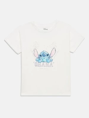 Obrázek produktu Triko s potiskem Disney