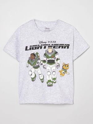 Obrázek produktu Triko s potiskem Disney