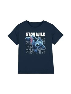 Obrázek produktu Triko s potiskem Disney