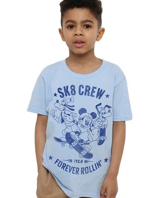 Obrázek produktu Triko s potiskem Disney