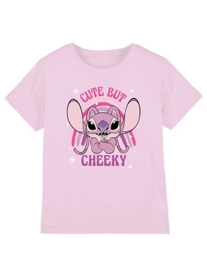 Obrázek produktu Triko s potiskem Disney