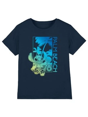 Obrázek produktu Triko s potiskem Disney