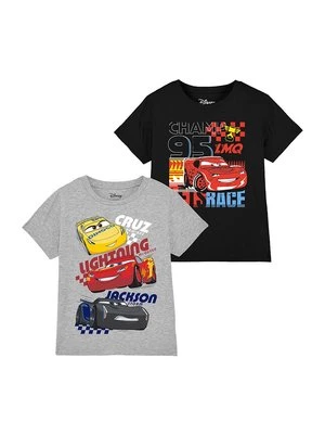 Obrázek produktu Triko s potiskem Disney