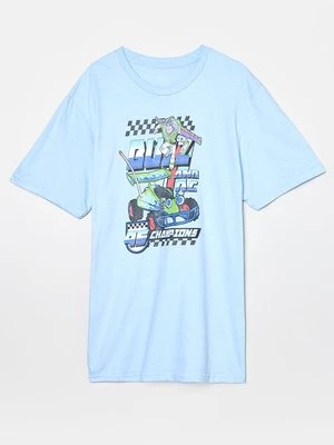 Obrázek produktu Triko s potiskem Disney
