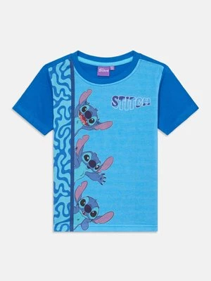 Obrázek produktu Triko s potiskem Disney
